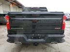Dyer, IN에서 판매 중인 2024 Chevrolet Silverado K1500 Rst - Front End