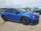 2023 Subaru Wrx Premium იყიდება San Martin-ში, CA - Side