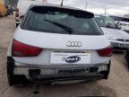 2014 AUDI A1 S LINE for sale at Copart BRISTOL