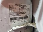 2015 Ford F350 Super Duty for Sale in Angola, NY - Normal Wear