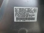 2012 Honda Pilot Touring na sprzedaż w Sacramento, CA - Front End