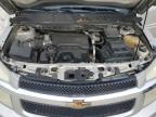 2008 Chevrolet Equinox Ls for Sale in West Warren, MA - Rear End
