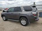 Mercedes, TX에서 판매 중인 2016 Toyota 4Runner Sr5 - Front End