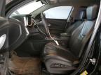 2017 Chevrolet Equinox Lt   на продаже в Lexington, KY - Front End
