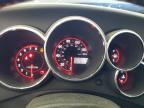 2008 Toyota Corolla Matrix Xr zu verkaufen in Pasco, WA - All Over