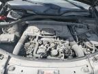 2008 Mercedes-Benz Gl 450 4Matic de vânzare în Arcadia, FL - Water/Flood