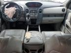 2015 Honda Pilot Exl zu verkaufen in Gaston, SC - Front End