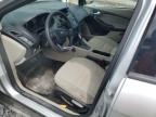 Hueytown, AL에서 판매 중인 2018 Ford Focus Se - Front End