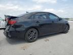 2021 Kia Forte Gt Line   for Sale in Lebanon, TN - Rear End