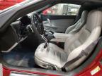 2011 Chevrolet Corvette  for Sale in Milwaukee, WI - Rear End