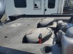 2014 'Other Boat' Boat за продажба в Cartersville, GA - Minor Dent/Scratches
