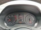 2020 AUDI Q2 S LINE for sale at Copart SANDY