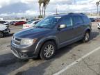 2014 Dodge Journey Sxt en Venta en Van Nuys, CA - Mechanical