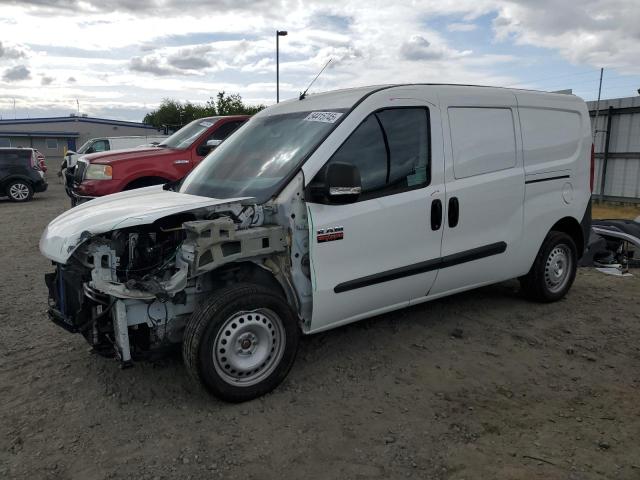 2017 Ram Promaster City 