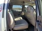 2006 Chevrolet Avalanche K2500 იყიდება Magna-ში, UT - Front End