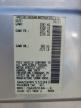 2023 Nissan Leaf S en Venta en Rancho Cucamonga, CA - Rear End