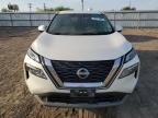 2023 Nissan Rogue Sv იყიდება Mercedes-ში, TX - Water/Flood