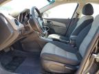 2012 Chevrolet Cruze Ls for Sale in Midway, FL - Minor Dent/Scratches