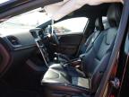 2017 VOLVO V40 R-DESI for sale at Copart NEWBURY