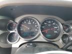 2013 Gmc Sierra K1500 Sle for Sale in Wichita, KS - Front End