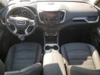 2024 Gmc Terrain Denali en Venta en Woodhaven, MI - Rear End