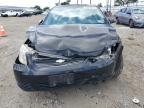 2009 Chevrolet Cobalt Lt na sprzedaż w San Diego, CA - Front End