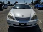 2003 Lexus Es 300 იყიდება Rancho Cucamonga-ში, CA - Rear End