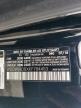 2019 Mercedes-Benz C 300 en Venta en Sun Valley, CA - Front End