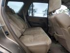 2002 Honda Cr-V Ex for Sale in Brookhaven, NY - Minor Dent/Scratches