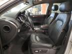 2015 Audi Q7 Premium Plus en Venta en Blaine, MN - Mechanical