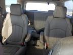 2016 Gmc Acadia Denali for Sale in Arcadia, FL - Water/Flood
