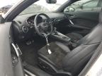 2020 Audi Tt  for Sale in Houston, TX - Side