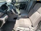 2014 Honda Cr-V Ex للبيع في Columbus، OH - Front End
