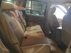 2006 Ford Explorer Xlt იყიდება Eldridge-ში, IA - Front End
