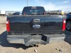 2016 Ford F350 Super Duty for Sale in Woodhaven, MI - Minor Dent/Scratches