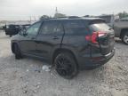 2024 Gmc Terrain Slt for Sale in Montgomery, AL - Side