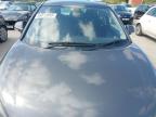 2015 MG 3 STYLE VT for sale at Copart SANDWICH