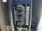 2016 Hyundai Santa Fe Sport  продається в Kansas City, KS - Minor Dent/Scratches