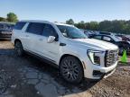 2025 Gmc Yukon Xl Denali Ultimate for Sale in Florence, MS - Front End