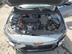 2022 Honda Accord Hybrid Sport for Sale in Glassboro, NJ - Front End