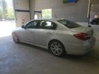 Sandston, VA에서 판매 중인 2013 Hyundai Genesis 3.8L - Front End