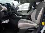 2019 Toyota Rav4 Xle en Venta en Glassboro, NJ - Front End