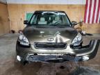 2013 Kia Soul + for Sale in Kincheloe, MI - Front End