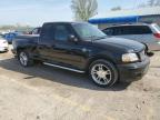 2000 Ford F150  للبيع في Wichita، KS - Rear End