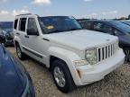 2010 Jeep Liberty Sport for Sale in Sikeston, MO - Side