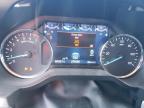 Longview, TX에서 판매 중인 2023 Ford Expedition Xlt - Front End