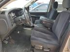 2005 Dodge Ram 1500 St на продаже в San Antonio, TX - Front End