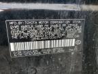 2007 Lexus Es 350 продається в Anderson, CA - Front End