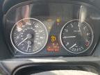 2006 Bmw 325 I Automatic на продаже в Harleyville, SC - Front End