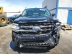 North Las Vegas, NV에서 판매 중인 2023 Ford Expedition Max Limited - Front End